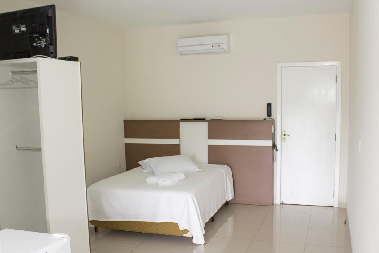 Hotel Rio Fortuna Hotel