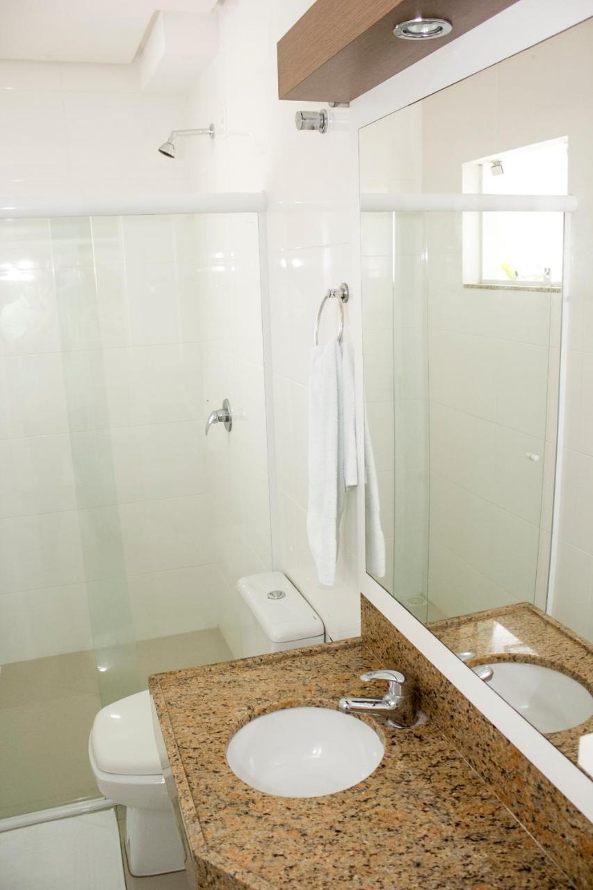 Hotel Hotel Rio Fortuna